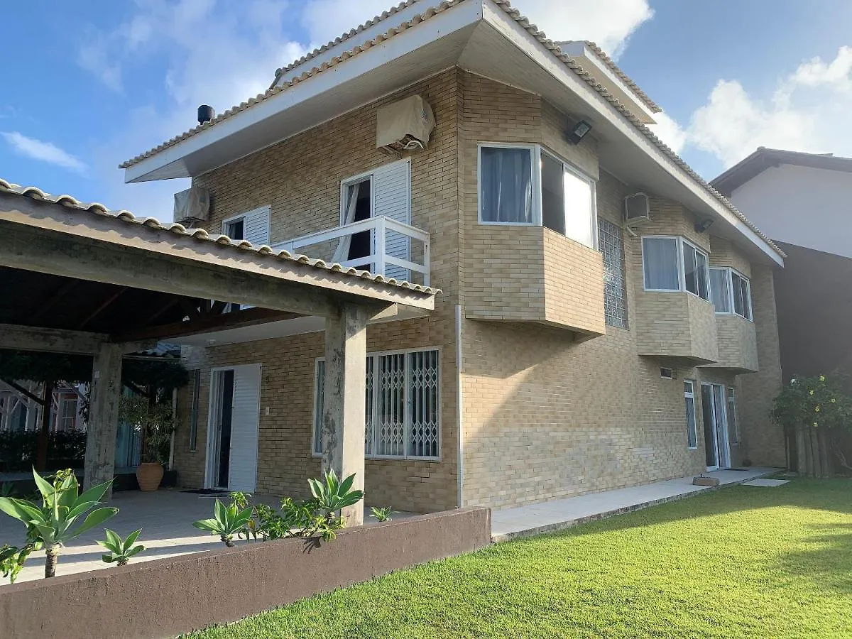 הוילה 413 - Casa Frente Mar Em Bombas Bombinhas Sc Aluguel De Temporada 0*,